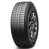 საბურავი MICHELIN 245/45R18 X-ICE SNOW - TechMall.geსაბურავი MICHELIN 245/45R18 X-ICE SNOW - TechMall.ge ,საბურავი MICHELIN 245/45R18 X-ICE SNOW - TechMall.ge