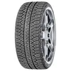 საბურავი MICHELIN 265/35R18 PILOT APLIN 4 - TechMall.geსაბურავი MICHELIN 265/35R18 PILOT APLIN 4 - TechMall.ge ,საბურავი MICHELIN 265/35R18 PILOT APLIN 4 - TechMall.ge