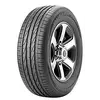 საბურავი BRIDGESTONE 205/65R16 VRX - TechMall.geსაბურავი BRIDGESTONE 205/65R16 VRX - TechMall.ge ,საბურავი BRIDGESTONE 205/65R16 VRX - TechMall.ge