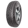 საბურავი MICHELIN 265/65R17 LATITUDE CROSS - TechMall.geსაბურავი MICHELIN 265/65R17 LATITUDE CROSS - TechMall.ge ,საბურავი MICHELIN 265/65R17 LATITUDE CROSS - TechMall.ge