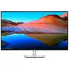 მონიტორი Dell 210-BFIS UltraSharp, 42.51", Monitor, 4K UDH, IPS, HDMI, USB-C, USB, RJ45, DP, Silver - TechMall.geმონიტორი Dell 210-BFIS UltraSharp, 42.51", Monitor, 4K UDH, IPS, HDMI, USB-C, USB, RJ45, DP, Silver - TechMall.ge ,მონიტორი Dell 210-BFIS UltraSharp, 42.51", Monitor, 4K UDH, IPS, HDMI, USB-C, USB, RJ45, DP, Silver - TechMall.ge