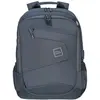 ნოუთბუქის ჩანთა Tucano LATO LAPTOP BACKPACK 15"/16", BLUE - TechMall.geნოუთბუქის ჩანთა Tucano LATO LAPTOP BACKPACK 15"/16", BLUE - TechMall.ge ,ნოუთბუქის ჩანთა Tucano LATO LAPTOP BACKPACK 15"/16", BLUE - TechMall.ge