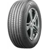 საბურავი BRIDGESTONE 275/60R18 ALENZA001 - TechMall.geსაბურავი BRIDGESTONE 275/60R18 ALENZA001 - TechMall.ge ,საბურავი BRIDGESTONE 275/60R18 ALENZA001 - TechMall.ge