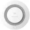 კვამლის დეტექტორი Xiaomi BHR4305CN Mi Mijia, Smoke Detector, White - TechMall.geკვამლის დეტექტორი Xiaomi BHR4305CN Mi Mijia, Smoke Detector, White - TechMall.ge ,კვამლის დეტექტორი Xiaomi BHR4305CN Mi Mijia, Smoke Detector, White - TechMall.ge