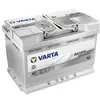 აკუმულატორი VARTA SIL AGM A7 70 ა*ს R+ - TechMall.geაკუმულატორი VARTA SIL AGM A7 70 ა*ს R+ - TechMall.ge ,აკუმულატორი VARTA SIL AGM A7 70 ა*ს R+ - TechMall.ge