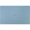 მაუსპადი Tucano DESK PAD NEOPREN (670x420x3мм), LIGHT BLUE - TechMall.geმაუსპადი Tucano DESK PAD NEOPREN (670x420x3мм), LIGHT BLUE - TechMall.ge ,მაუსპადი Tucano DESK PAD NEOPREN (670x420x3мм), LIGHT BLUE - TechMall.ge