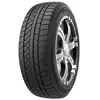 საბურავი PETLAS 225/60R17 103V W671 - TechMall.geსაბურავი PETLAS 225/60R17 103V W671 - TechMall.ge ,საბურავი PETLAS 225/60R17 103V W671 - TechMall.ge