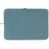 ნოუთბუქის ჩანთა Tucano MELANGE SLEEVE 15,6" SKY BLUE - TechMall.geნოუთბუქის ჩანთა Tucano MELANGE SLEEVE 15,6" SKY BLUE - TechMall.ge ,ნოუთბუქის ჩანთა Tucano MELANGE SLEEVE 15,6" SKY BLUE - TechMall.ge