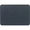 ნოუთბუქის სადგამი ბალიში Tucano COMODO LAPTOP PILLOW, SMALL, BLUE-GREY - TechMall.geნოუთბუქის სადგამი ბალიში Tucano COMODO LAPTOP PILLOW, SMALL, BLUE-GREY - TechMall.ge ,ნოუთბუქის სადგამი ბალიში Tucano COMODO LAPTOP PILLOW, SMALL, BLUE-GREY - TechMall.ge