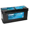 აკუმულატორი Exide AGM EK1050 105 ა*ს R+ - TechMall.geაკუმულატორი Exide AGM EK1050 105 ა*ს R+ - TechMall.ge ,აკუმულატორი Exide AGM EK1050 105 ა*ს R+ - TechMall.ge