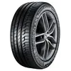 საბურავი Continental 275/55R17 PC6 - TechMall.geსაბურავი Continental 275/55R17 PC6 - TechMall.ge ,საბურავი Continental 275/55R17 PC6 - TechMall.ge