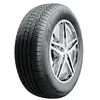 საბურავი Riken 225/65R17 Road 701 - TechMall.geსაბურავი Riken 225/65R17 Road 701 - TechMall.ge ,საბურავი Riken 225/65R17 Road 701 - TechMall.ge