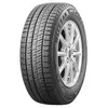 საბურავი BRIDGESTONE 245/45R17 ICE 99T XL - TechMall.geსაბურავი BRIDGESTONE 245/45R17 ICE 99T XL - TechMall.ge ,საბურავი BRIDGESTONE 245/45R17 ICE 99T XL - TechMall.ge