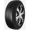საბურავი PETLAS 315/35R20 W671 - TechMall.geსაბურავი PETLAS 315/35R20 W671 - TechMall.ge ,საბურავი PETLAS 315/35R20 W671 - TechMall.ge
