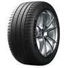 საბურავი MICHELIN 225/35R20 PILOT SPORT 4 S - TechMall.geსაბურავი MICHELIN 225/35R20 PILOT SPORT 4 S - TechMall.ge ,საბურავი MICHELIN 225/35R20 PILOT SPORT 4 S - TechMall.ge
