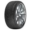 საბურავი Riken 235/60R18 All Season - TechMall.geსაბურავი Riken 235/60R18 All Season - TechMall.ge ,საბურავი Riken 235/60R18 All Season - TechMall.ge