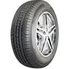 საბურავი Riken 235/60R18 701 - TechMall.geსაბურავი Riken 235/60R18 701 - TechMall.ge ,საბურავი Riken 235/60R18 701 - TechMall.ge