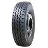 საბურავი SUNFULL 315/80R22.5 ST011 - TechMall.geსაბურავი SUNFULL 315/80R22.5 ST011 - TechMall.ge ,საბურავი SUNFULL 315/80R22.5 ST011 - TechMall.ge