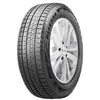 საბურავი BRIDGESTONE 245/50R18 ICE 104T XL - TechMall.geსაბურავი BRIDGESTONE 245/50R18 ICE 104T XL - TechMall.ge ,საბურავი BRIDGESTONE 245/50R18 ICE 104T XL - TechMall.ge