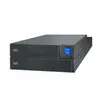 კვების წყარო APC Easy UPS SRV RM 6000VA 230V ,with RailKit, External Battery Pack - TechMall.geკვების წყარო APC Easy UPS SRV RM 6000VA 230V ,with RailKit, External Battery Pack - TechMall.ge ,კვების წყარო APC Easy UPS SRV RM 6000VA 230V ,with RailKit, External Battery Pack - TechMall.ge