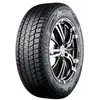 საბურავი BRIDGESTONE 225/70R16 DMV3 103S - TechMall.geსაბურავი BRIDGESTONE 225/70R16 DMV3 103S - TechMall.ge ,საბურავი BRIDGESTONE 225/70R16 DMV3 103S - TechMall.ge