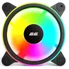ქულერი 2E GAMING Case Fan Air Cool ACF1206-ARGB 120mm 1200rpm 6pin 25dBa - TechMall.geქულერი 2E GAMING Case Fan Air Cool ACF1206-ARGB 120mm 1200rpm 6pin 25dBa - TechMall.ge ,ქულერი 2E GAMING Case Fan Air Cool ACF1206-ARGB 120mm 1200rpm 6pin 25dBa - TechMall.ge