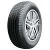 საბურავი Riken 255/50R19 701 - TechMall.geსაბურავი Riken 255/50R19 701 - TechMall.ge ,საბურავი Riken 255/50R19 701 - TechMall.ge