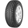 საბურავი CONTINENTAL 265/60R18 110H 4X4 Win. Conta - TechMall.geსაბურავი CONTINENTAL 265/60R18 110H 4X4 Win. Conta - TechMall.ge ,საბურავი CONTINENTAL 265/60R18 110H 4X4 Win. Conta - TechMall.ge