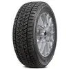 საბურავი BRIDGESTONE 245/65R17 DMV2 107S - TechMall.geსაბურავი BRIDGESTONE 245/65R17 DMV2 107S - TechMall.ge ,საბურავი BRIDGESTONE 245/65R17 DMV2 107S - TechMall.ge