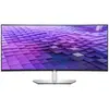 მონიტორი Dell 210-BHXB UltraSharp 38, 37.5", Curved Monitor, QHD, IPS, HDMI, USB-C, DP, RJ-45, Silver - TechMall.geმონიტორი Dell 210-BHXB UltraSharp 38, 37.5", Curved Monitor, QHD, IPS, HDMI, USB-C, DP, RJ-45, Silver - TechMall.ge ,მონიტორი Dell 210-BHXB UltraSharp 38, 37.5", Curved Monitor, QHD, IPS, HDMI, USB-C, DP, RJ-45, Silver - TechMall.ge