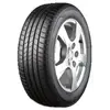 საბურავი BRIDGESTONE 245/45R18 T005 RFT 100Y XL - TechMall.geსაბურავი BRIDGESTONE 245/45R18 T005 RFT 100Y XL - TechMall.ge ,საბურავი BRIDGESTONE 245/45R18 T005 RFT 100Y XL - TechMall.ge