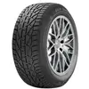 საბურავი RIKEN 265/60R18 SNOW - TechMall.geსაბურავი RIKEN 265/60R18 SNOW - TechMall.ge ,საბურავი RIKEN 265/60R18 SNOW - TechMall.ge