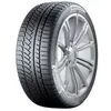 საბურავი Continental 215/45R18 R TS 850 P - TechMall.geსაბურავი Continental 215/45R18 R TS 850 P - TechMall.ge ,საბურავი Continental 215/45R18 R TS 850 P - TechMall.ge