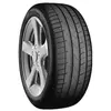 საბურავი PETLAS 245/45R19 PT741 102W - TechMall.geსაბურავი PETLAS 245/45R19 PT741 102W - TechMall.ge ,საბურავი PETLAS 245/45R19 PT741 102W - TechMall.ge