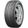 საბურავი BRIDGESTONE 225/55R17 97S VRX - TechMall.geსაბურავი BRIDGESTONE 225/55R17 97S VRX - TechMall.ge ,საბურავი BRIDGESTONE 225/55R17 97S VRX - TechMall.ge