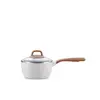 ქვაბი Korkmaz A2977 Gusto Ceramic Saucepan 18x9 - TechMall.geქვაბი Korkmaz A2977 Gusto Ceramic Saucepan 18x9 - TechMall.ge ,ქვაბი Korkmaz A2977 Gusto Ceramic Saucepan 18x9 - TechMall.ge