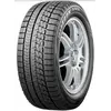 საბურავი BRIDGESTONE 205/70R15 96S VRX - TechMall.geსაბურავი BRIDGESTONE 205/70R15 96S VRX - TechMall.ge ,საბურავი BRIDGESTONE 205/70R15 96S VRX - TechMall.ge