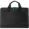 ნოუთბუქის ჩანთა Tucano SMILZA SLIM BAG 13"/14" BLACK - TechMall.geნოუთბუქის ჩანთა Tucano SMILZA SLIM BAG 13"/14" BLACK - TechMall.ge ,ნოუთბუქის ჩანთა Tucano SMILZA SLIM BAG 13"/14" BLACK - TechMall.ge