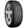 საბურავი PETLAS 225/40R18 W651 92V - TechMall.geსაბურავი PETLAS 225/40R18 W651 92V - TechMall.ge ,საბურავი PETLAS 225/40R18 W651 92V - TechMall.ge