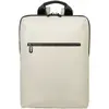 ნოუთბუქის ჩანთა Tucano GOMMO LAPTOP BACKPACK 15"/16", GREY - TechMall.geნოუთბუქის ჩანთა Tucano GOMMO LAPTOP BACKPACK 15"/16", GREY - TechMall.ge ,ნოუთბუქის ჩანთა Tucano GOMMO LAPTOP BACKPACK 15"/16", GREY - TechMall.ge