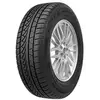 საბურავი PETLAS 255/40R19 W651 - TechMall.geსაბურავი PETLAS 255/40R19 W651 - TechMall.ge ,საბურავი PETLAS 255/40R19 W651 - TechMall.ge