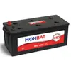 აკუმულატორი MONBAT EC01BF0_1 180 ა*ს L+ - TechMall.geაკუმულატორი MONBAT EC01BF0_1 180 ა*ს L+ - TechMall.ge ,აკუმულატორი MONBAT EC01BF0_1 180 ა*ს L+ - TechMall.ge