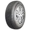 საბურავი Riken 225/60R18 112W 701 - TechMall.geსაბურავი Riken 225/60R18 112W 701 - TechMall.ge ,საბურავი Riken 225/60R18 112W 701 - TechMall.ge