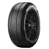 საბურავი PIRELLI 255/55R19 SCORPION WINTER - TechMall.geსაბურავი PIRELLI 255/55R19 SCORPION WINTER - TechMall.ge ,საბურავი PIRELLI 255/55R19 SCORPION WINTER - TechMall.ge