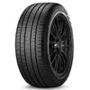საბურავი Pirelli 225/60R18 Scorpion verde - TechMall.geსაბურავი Pirelli 225/60R18 Scorpion verde - TechMall.ge ,საბურავი Pirelli 225/60R18 Scorpion verde - TechMall.ge