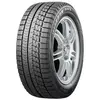 საბურავი BRIDGESTONE 225/50R17 94S VRX - TechMall.geსაბურავი BRIDGESTONE 225/50R17 94S VRX - TechMall.ge ,საბურავი BRIDGESTONE 225/50R17 94S VRX - TechMall.ge