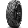 საბურავი PIRELLI 285/50R20 Wice FR - TechMall.geსაბურავი PIRELLI 285/50R20 Wice FR - TechMall.ge ,საბურავი PIRELLI 285/50R20 Wice FR - TechMall.ge