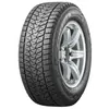 საბურავი BRIDGESTONE 285/60R18 DMV2 - TechMall.geსაბურავი BRIDGESTONE 285/60R18 DMV2 - TechMall.ge ,საბურავი BRIDGESTONE 285/60R18 DMV2 - TechMall.ge