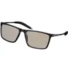 დამცავი სათვალე 2E GAMING Glasses, Anti-blue, black - TechMall.geდამცავი სათვალე 2E GAMING Glasses, Anti-blue, black - TechMall.ge ,დამცავი სათვალე 2E GAMING Glasses, Anti-blue, black - TechMall.ge