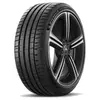 საბურავი MICHELIN 215/70R16 X-ICE SNOW SUV - TechMall.geსაბურავი MICHELIN 215/70R16 X-ICE SNOW SUV - TechMall.ge ,საბურავი MICHELIN 215/70R16 X-ICE SNOW SUV - TechMall.ge